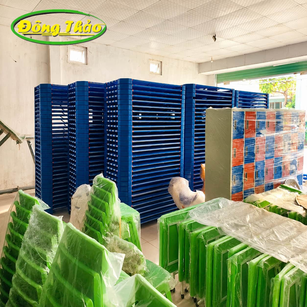 Thiet-bi-mam-non-lop-hoc-nghe-an