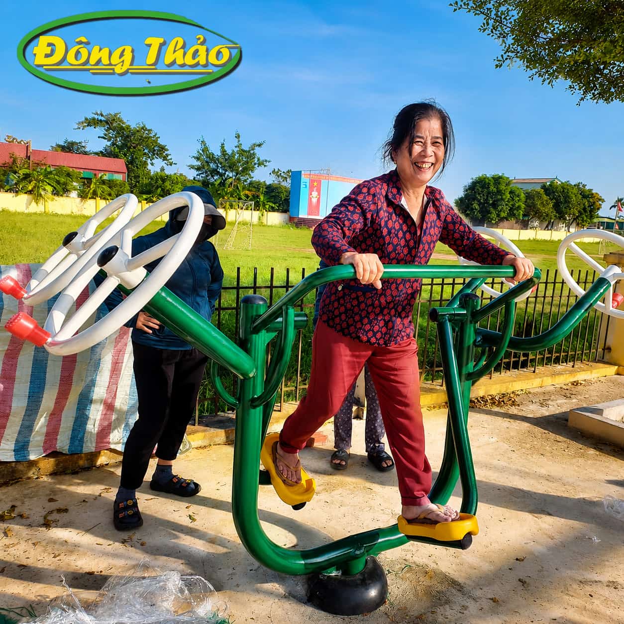 thiet-bi-the-thao-ngoai-troi-nghe-an
